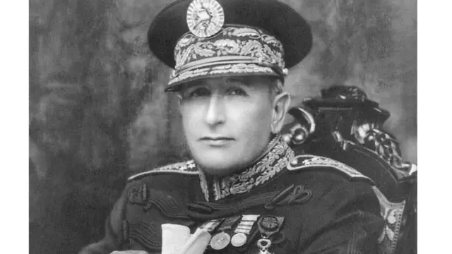Президент Гватемали Хорхе Убіко підписав закон, за яким корінні жителі країни мали працювати на землевласників