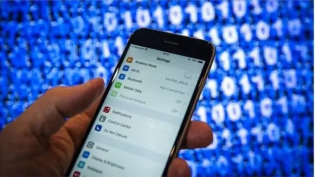 নতুন করে তরঙ্গ কিনেছে মোবাইল কোম্পানিগুলো