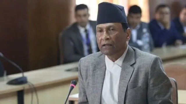 ओमप्रकाश मिश्र