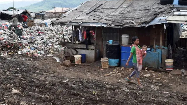 program pengentasan kemiskinan