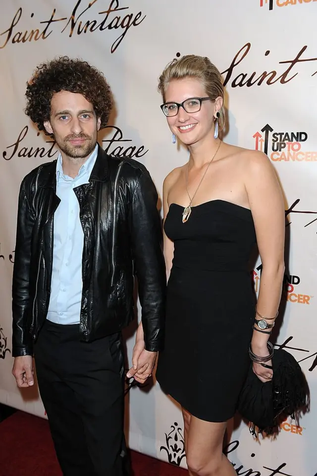 Isaac Kappy com namoradayoyocasino brasilevento beneficenteyoyocasino brasilHollywood,yoyocasino brasilmarçoyoyocasino brasil2012