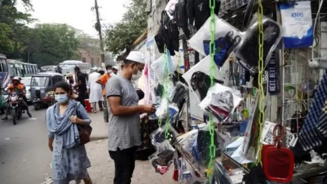 ਬੰਗਲਾਦੇਸ਼