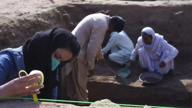 બ્રાહ્મણાબાદ