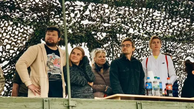 Алан Бадожв