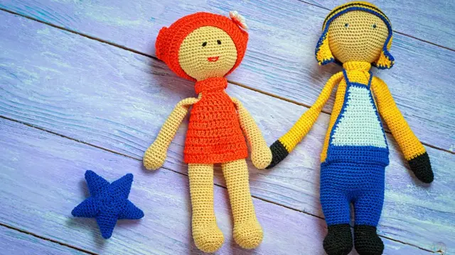 गुड़िया, गुड्डा