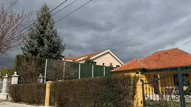 Nikšić, 2021. godine