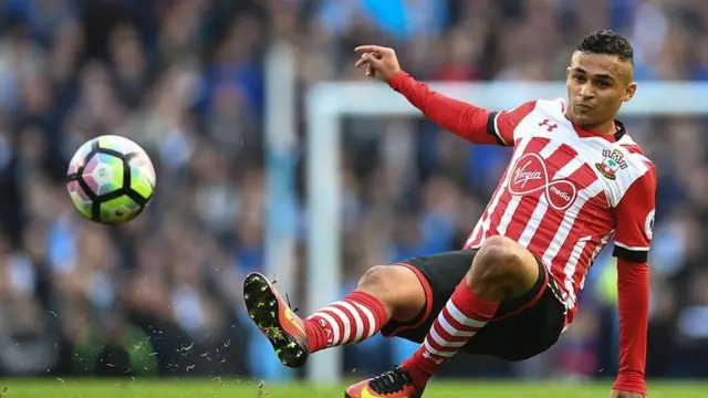 سفيان بوفال