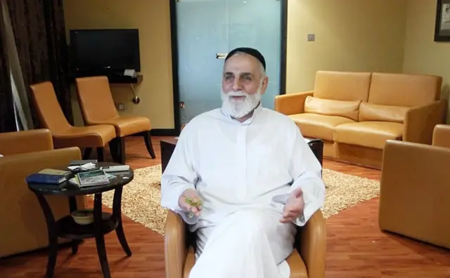 ناطق نوری