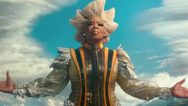 Складки часу