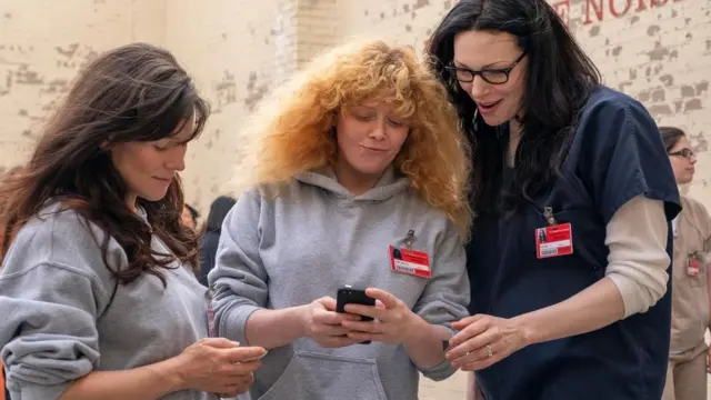 Помаранчевий