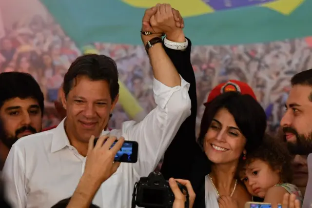 Аддад та д'Авіла