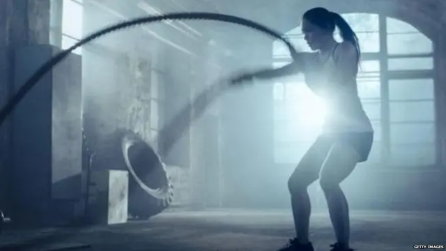 మహిళలు, ఆరోగ్యం, చురుకుగా ఉండడం, ప్రపంచ ఆరోగ్య సంస్థ