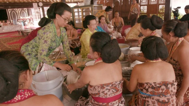 యువరాణి