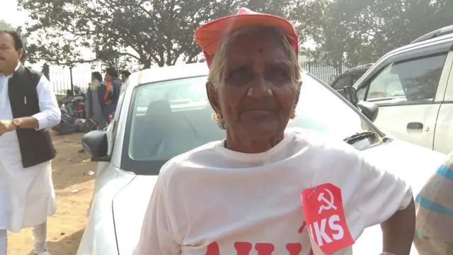 கங்கையம்மா