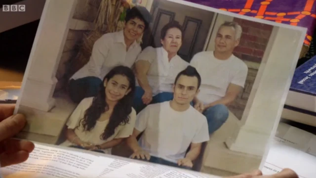 Famíliabetmotion e confiavelJuan Torres