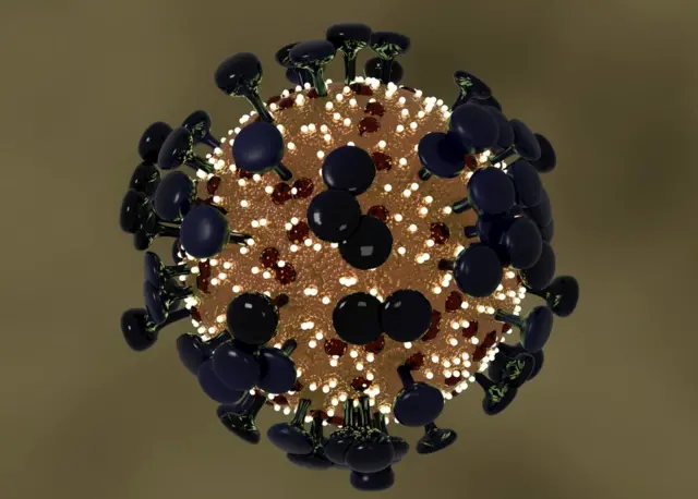 વેરિયન્ટ