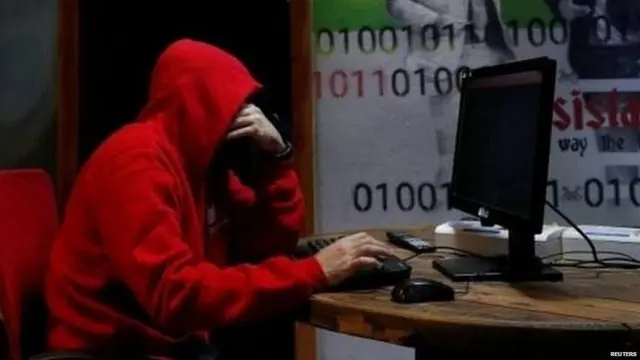 आरोग्य सेतु ऐप