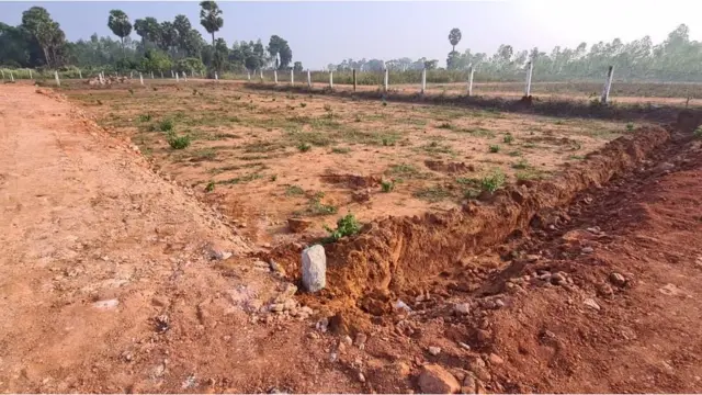 రిజిస్ట్రేషన్లు