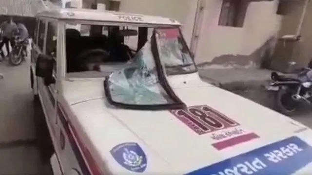 ऑनर किलिंग