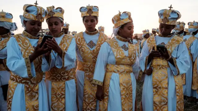 Nombre d'entre nous éprouvent la nécessité de vérifier constamment nos téléphones.