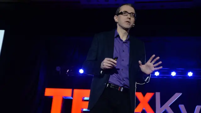 Андрій Баумейстер