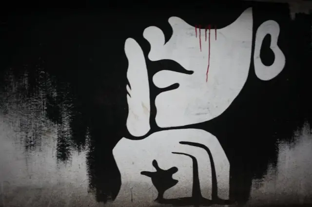 सांकेतिक तस्वीर