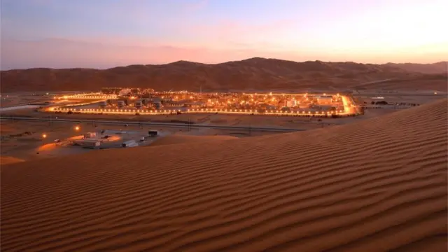 प्रतीकात्मक तस्वीर