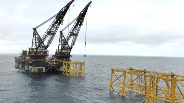 Ogige ngwuputa mmanu agbidi