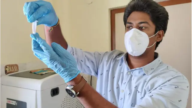 ఉద్దానం, కిడ్నీ సమస్యలు