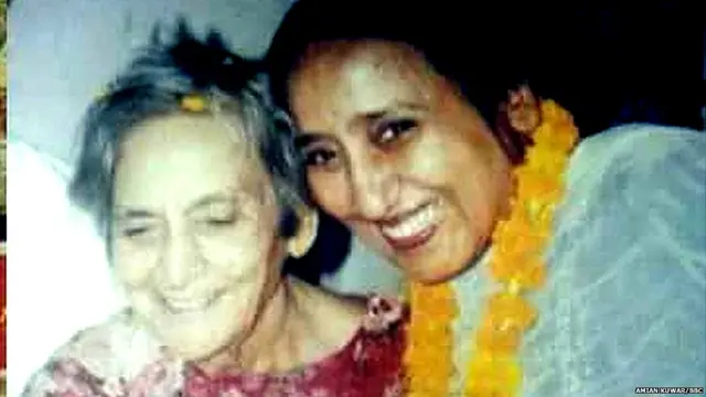 ਅਮ੍ਰਿਤਾ ਪ੍ਰੀਤਮ