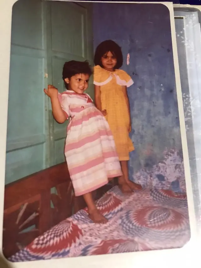 नाज़िया नसीम