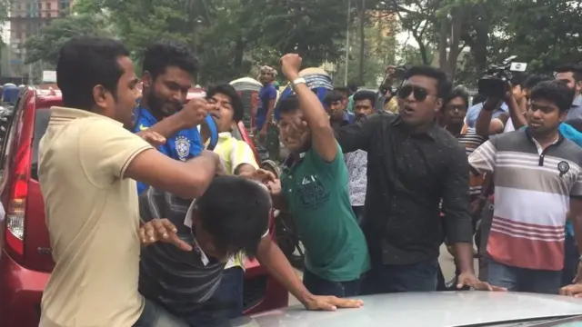 Eski fohishalar sikilib ketishadi