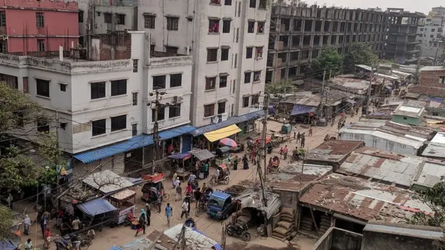 করোনাভাইরাস