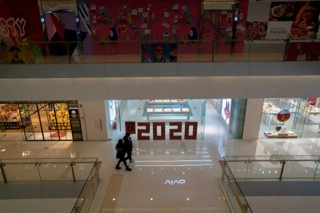 《中青报》报道中引述消息人士表述称，。