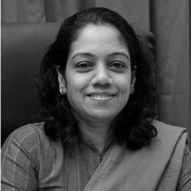 ආචාර්ය සුනන්දා ප්‍රේමසිරි