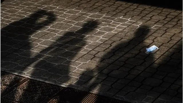 Щоб отримати карантинну допомогу, бізнес не повинен працювати "в тіні"