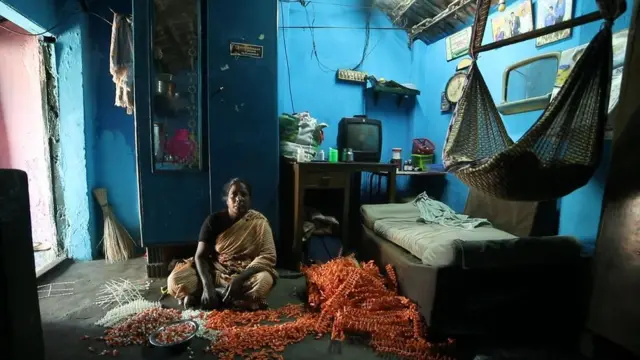 கொடுங்கையூர்