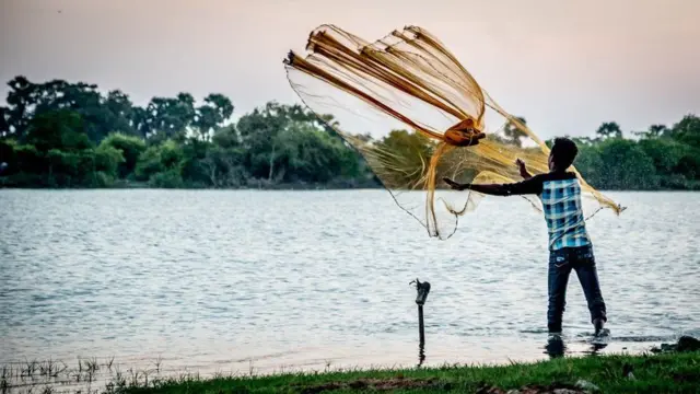 श्रीलंकेतील बेपत्ता न्यायाच्या प्रतीक्षेत