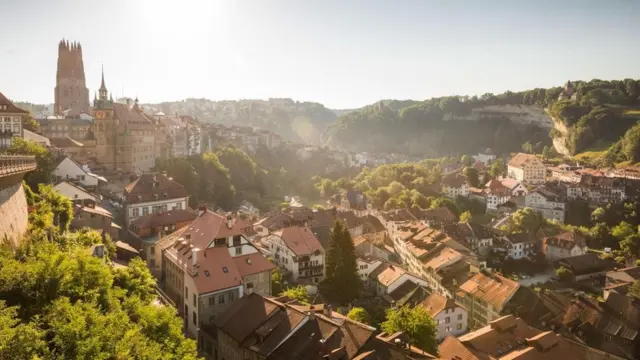 PaisagemFribourg