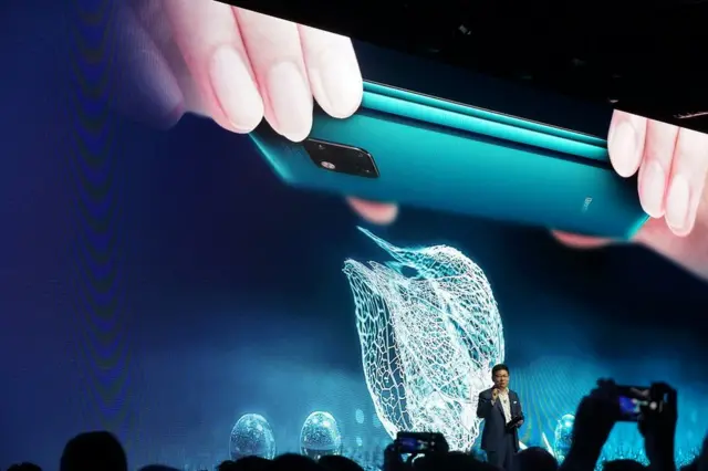 Qin ichidagi sikning yaqindan olingan videosi