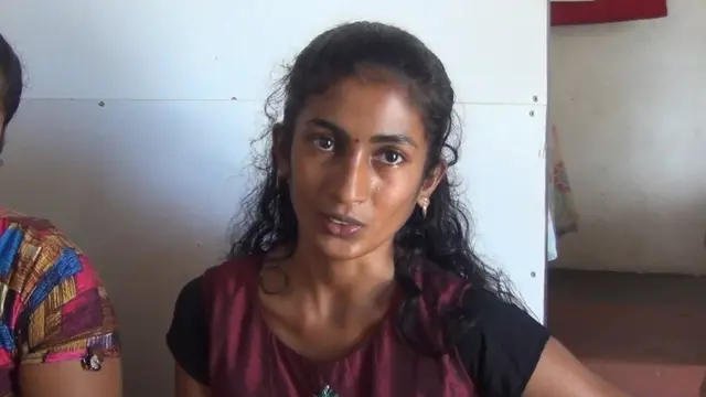 నల్లనన్ సుగన్య