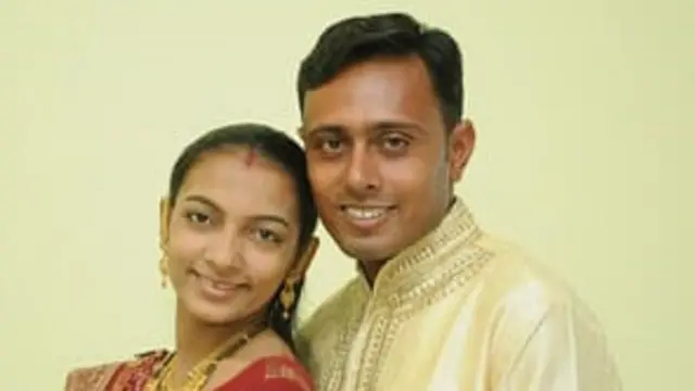 જ્યારે નાની ઉંમરે વિધવા થયેલી પુત્રવધૂને પરણાવવા માટે દીકરાને દત્તક લીધો