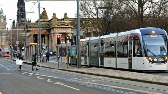 வருங்காலம்