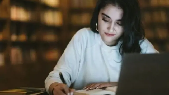 सीबीएसई, एसएससी, एचएससी, विद्यार्थी, परीक्षा, कोरोना