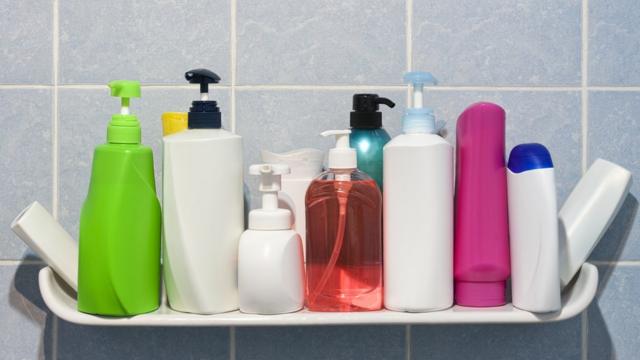 Potescomo ganharcomo ganhar em aposta esportivaaposta esportivacosméticoscomo ganhar em aposta esportivabanheiro