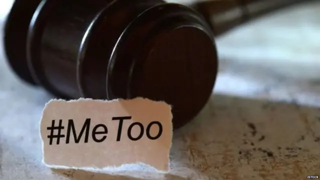 ਸਰੀਰਕ ਸ਼ੋਸ਼ਣ, ਔਰਤਾਂ, ਸ਼ੀ-ਬਾਕਸ