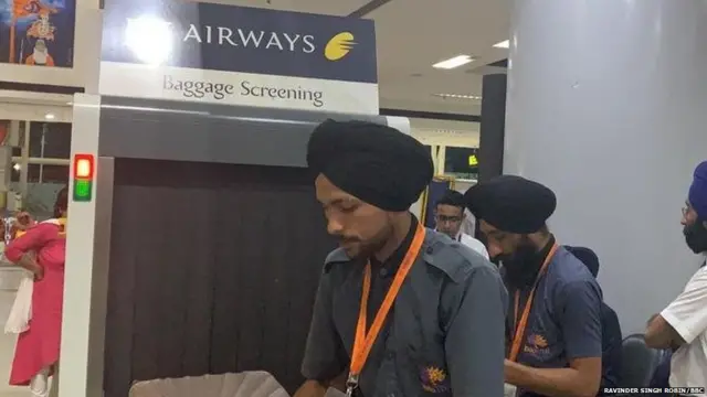 जेट एयरवेज़