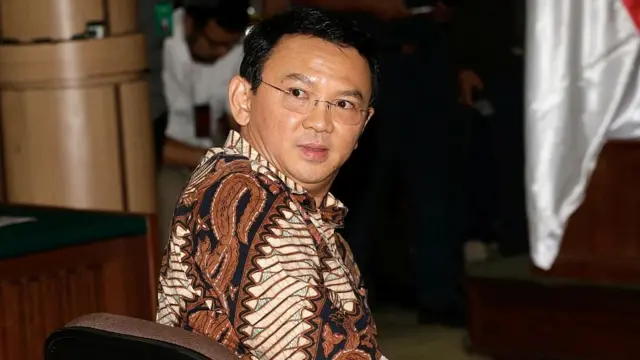ahok