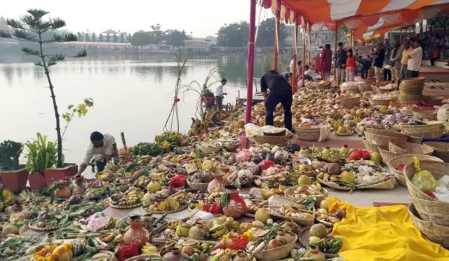 धनुषा