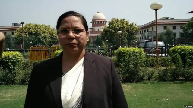 फरहा फ़ैज़